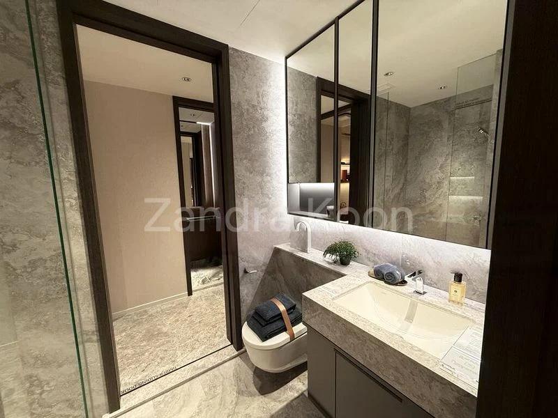 5 Bed Condo for Sale in  Meyer Road - Image 2
